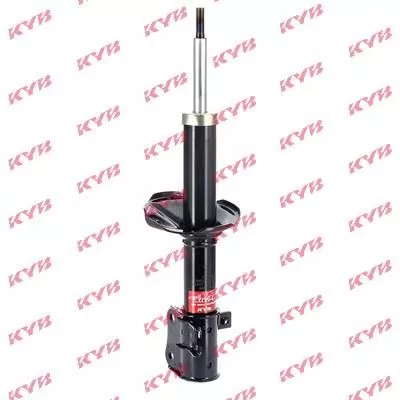 Shock Absorber KYB 332805)