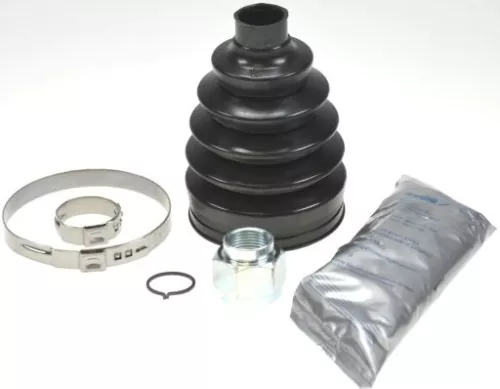 Bellow Kit, drive shaft SPIDAN 21848)