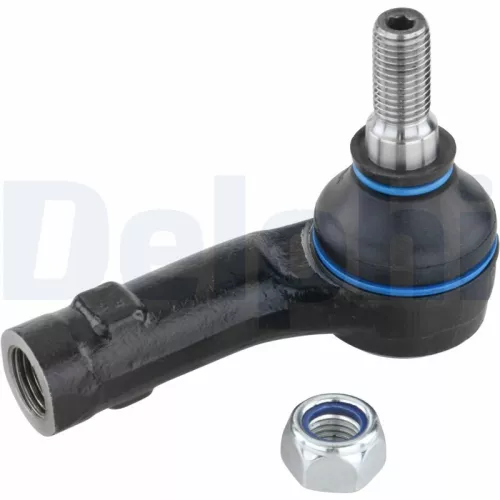 Inner Tie Rod DELPHI TA1762)