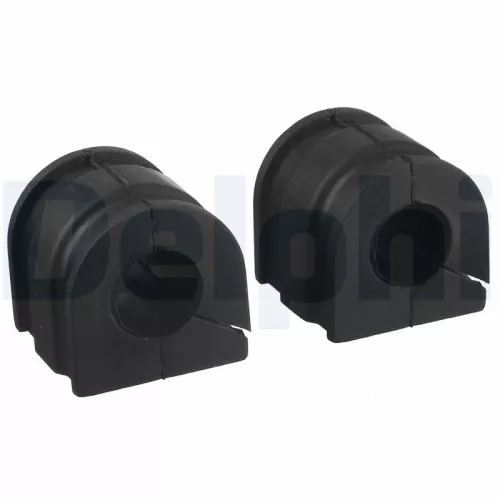 Centre Rod Assembly DELPHI TL448)