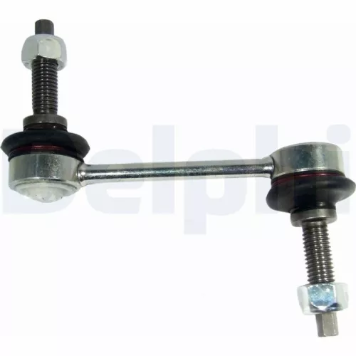 Link/Coupling Rod, stabiliser bar DELPHI TC2055)