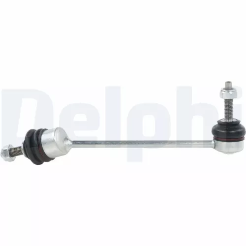 Link/Coupling Rod, stabiliser bar DELPHI TC2026)