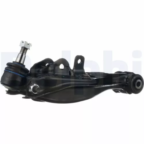 Ball Joint DELPHI TC696)