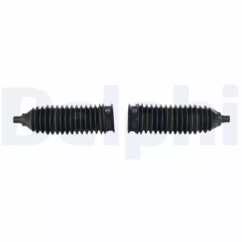 Control/Trailing Arm, wheel suspension DELPHI TC1057)