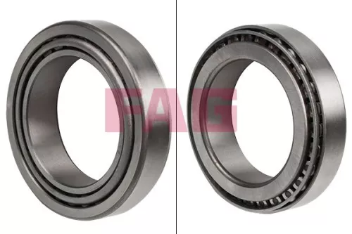 Wheel Bearing Schaeffler FAG 32013X)