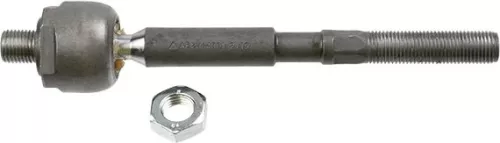 Inner Tie Rod LEMFÖRDER 28648 01)