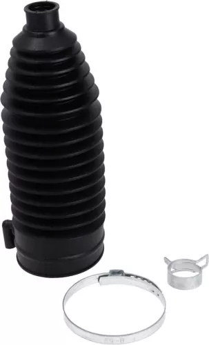 Bellow, steering LEMFÖRDER 30209 01)