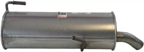 Rear Muffler BOSAL 190-505)