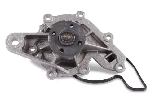 Water Pump, engine cooling HEPU P130)