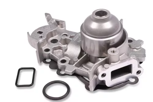 Water Pump, engine cooling HEPU P954)