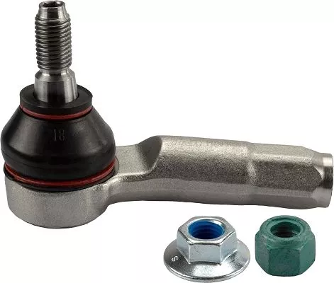 Tie Rod End TRW JTE1055)