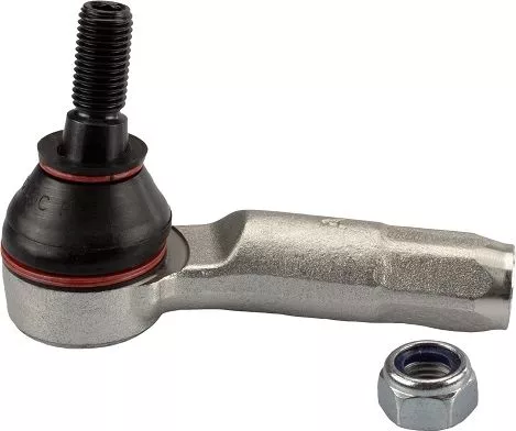 Tie Rod End TRW JTE1053)