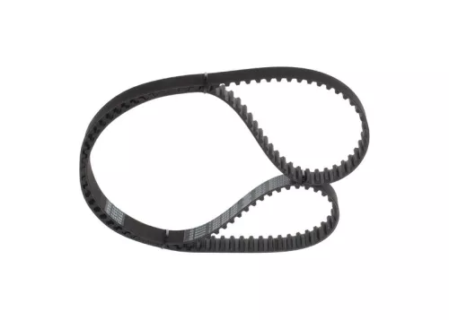Timing Belt BOSCH 1 987 949 585)