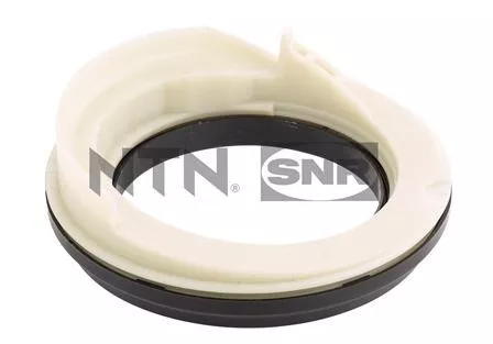 Rolling Bearing, suspension strut support mount SNR M255.08)