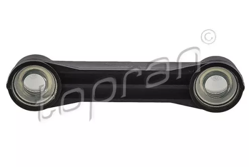 Selector-/Shift Rod TOPRAN 108 746)