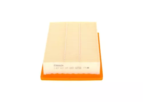 Air Filter BOSCH 1 457 433 095)