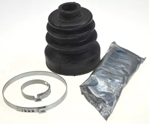 Bellow Kit, drive shaft SPIDAN 22721)