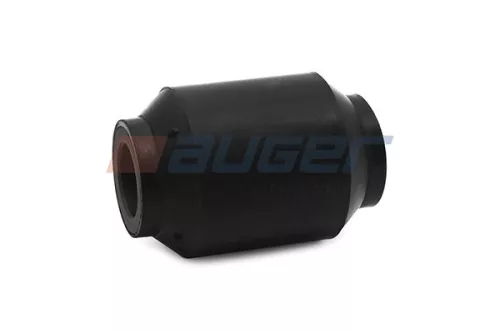 Bushing, leaf spring AUGER 53380)