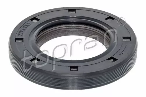 Shaft Seal, camshaft TOPRAN 302 251)