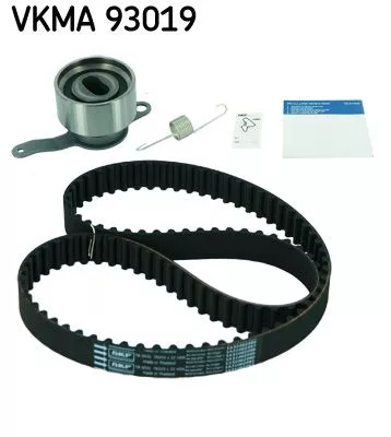 Timing Belt Kit SKF VKMA 93019)
