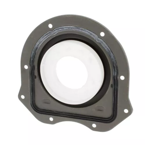 Shaft Seal, crankshaft CORTECO 20030332B)