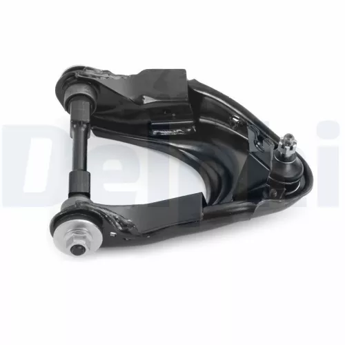 Ball Joint DELPHI TC523)