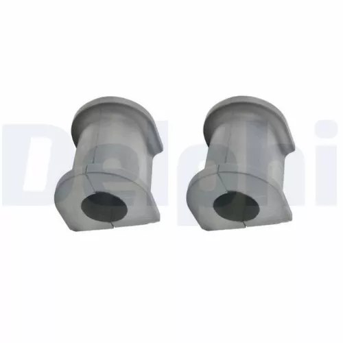 Mounting, control/trailing arm DELPHI TD415W)
