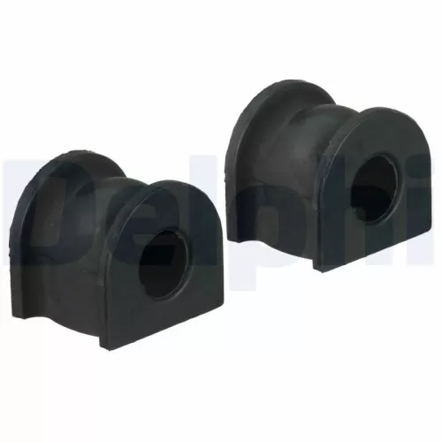 Mounting, control/trailing arm DELPHI TD239W)