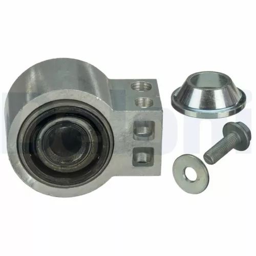 Mounting, control/trailing arm DELPHI TD320W)