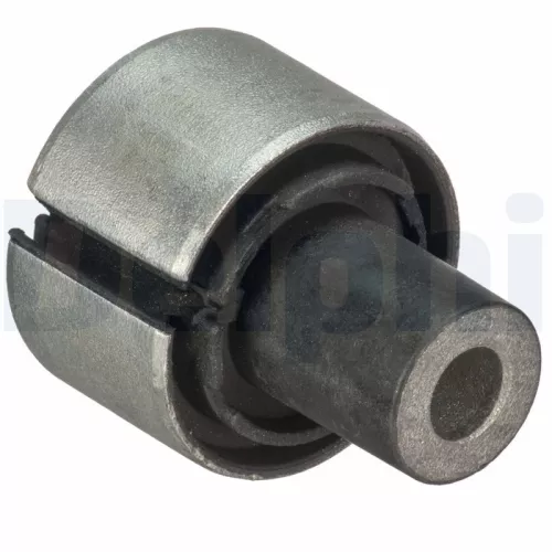 Mounting, control/trailing arm DELPHI TD343W)
