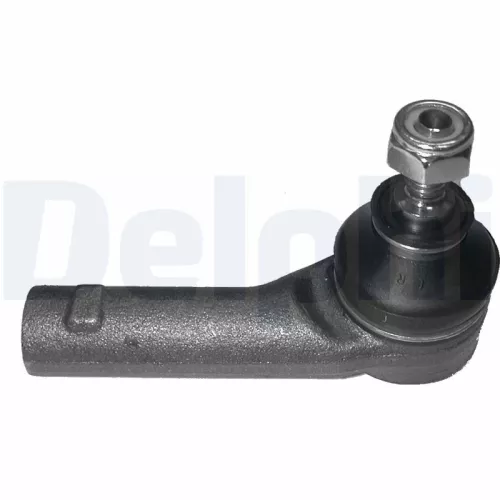 Inner Tie Rod DELPHI TA1805)