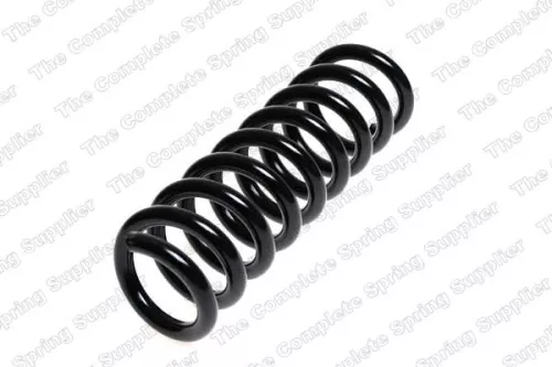 Suspension Spring LESJÖFORS 4256855)