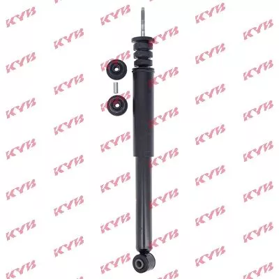 Shock Absorber KYB 343810)