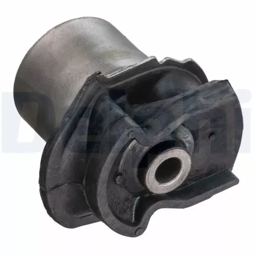 Mounting, control/trailing arm DELPHI TD408W)