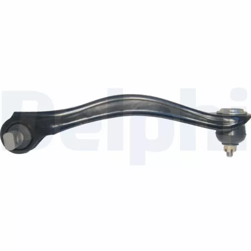Control/Trailing Arm, wheel suspension DELPHI TC1367)