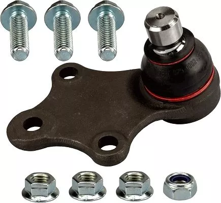 Ball Joint TRW JBJ709)