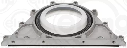 Shaft Seal, crankshaft ELRING 359.180)