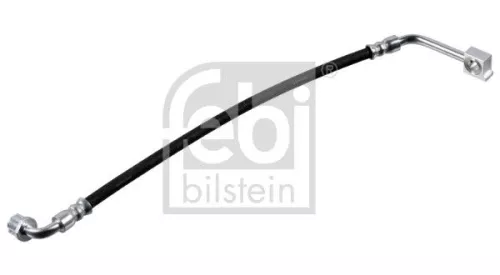 Brake Disc FEBI BILSTEIN 18488)