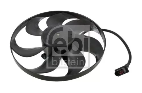 Seal Cap, camshaft  23205)