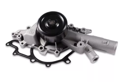 Water Pump, engine cooling HEPU P1531)
