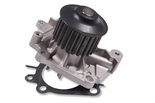 Water Pump, engine cooling HEPU P7730)