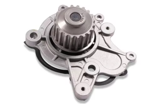Water Pump, engine cooling HEPU P7763)