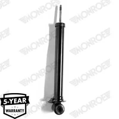 Shock Absorber MONROE R3778)