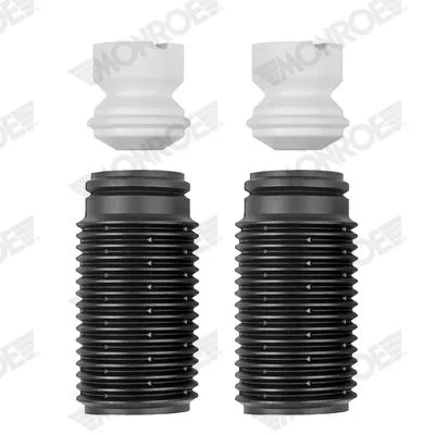 Dust Cover Kit, shock absorber MONROE PK005)