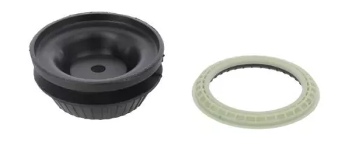 Repair Kit, suspension strut support mount MONROE MK015)
