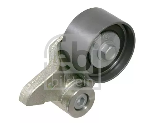 Tensioner Pulley, timing belt FEBI BILSTEIN 22354)