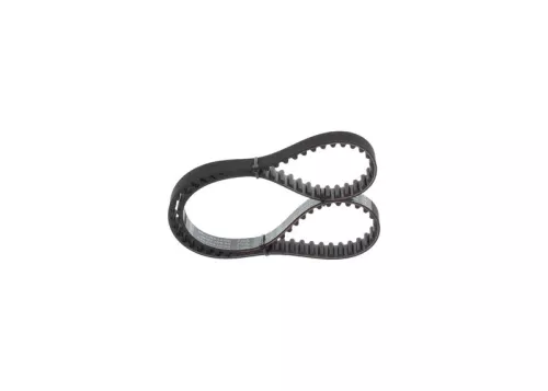 Timing Belt BOSCH 1 987 949 600)