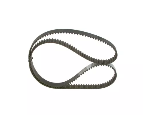Timing Belt BOSCH 1 987 949 596)