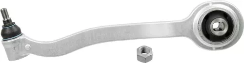 Control/Trailing Arm, wheel suspension LEMFÖRDER 31235 01)