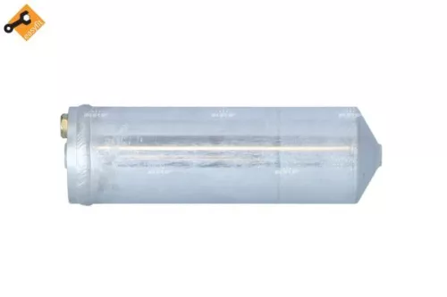 Dryer, air conditioning NRF 33028)